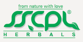 SSCPL Herbals NL